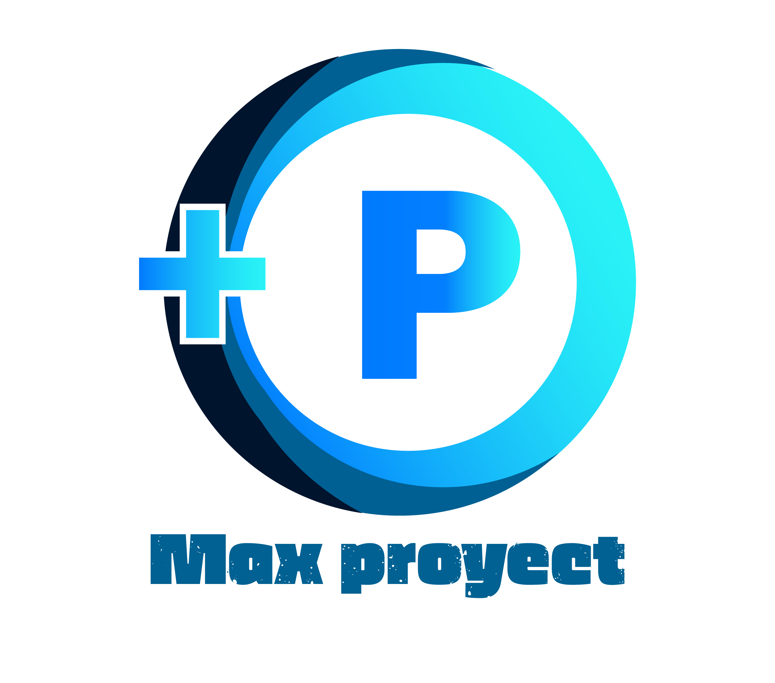 Maxproyect